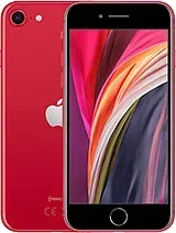 Tarif réparation iPhone SE 2020 chez Tekoria