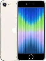 Tarif réparation iPhone SE 2022 chez Tekoria