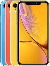 Tarif réparation iPhone XR chez Tekoria