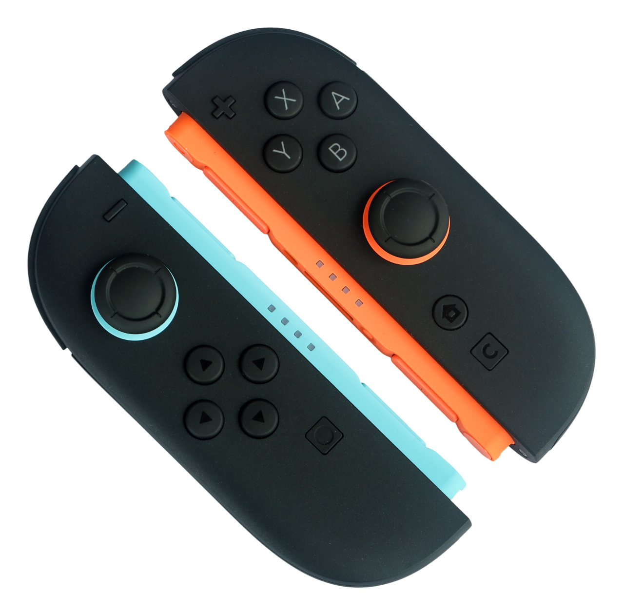 Tarif réparation Joy-Con Nintendo Switch chez Tekoria