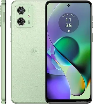 Tarif réparation Motorola G55 5G chez Tekoria