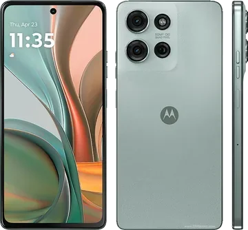 Tarif réparation Motorola G75 5G chez Tekoria