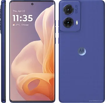Tarif réparation Motorola G85 5G chez Tekoria