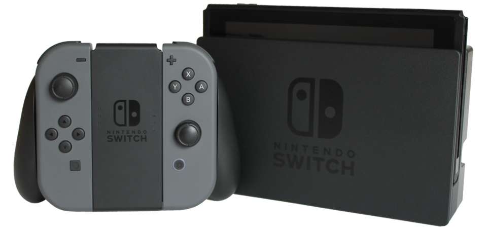 Tarif réparation Nintendo Switch 2 chez Tekoria