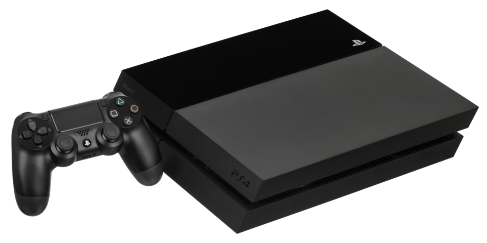 Tarif réparation PS4 Slim chez Tekoria