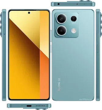 Tarif réparation Redmi Note 13 5G chez Tekoria