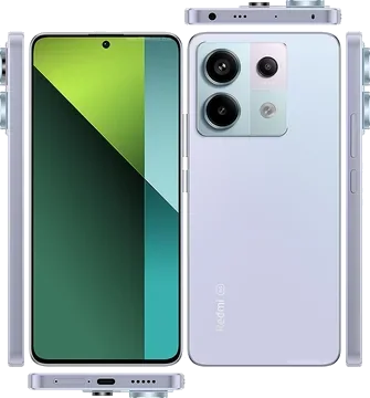 Tarif réparation Redmi Note 13 Pro 5G chez Tekoria