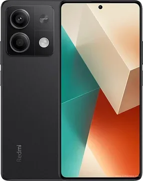 Tarif réparation Redmi Note 13 chez Tekoria