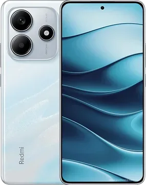 Tarif réparation Redmi Note 14 chez Tekoria