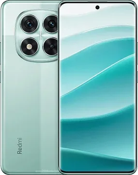 Tarif réparation Redmi Note 14 Pro chez Tekoria