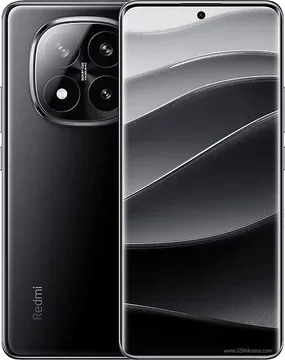 Tarif réparation Redmi Note 14 Pro+ 5G chez Tekoria