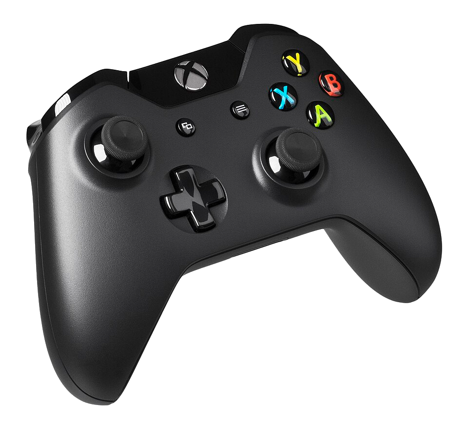 Tarif réparation Manette Xbox One / Series chez Tekoria