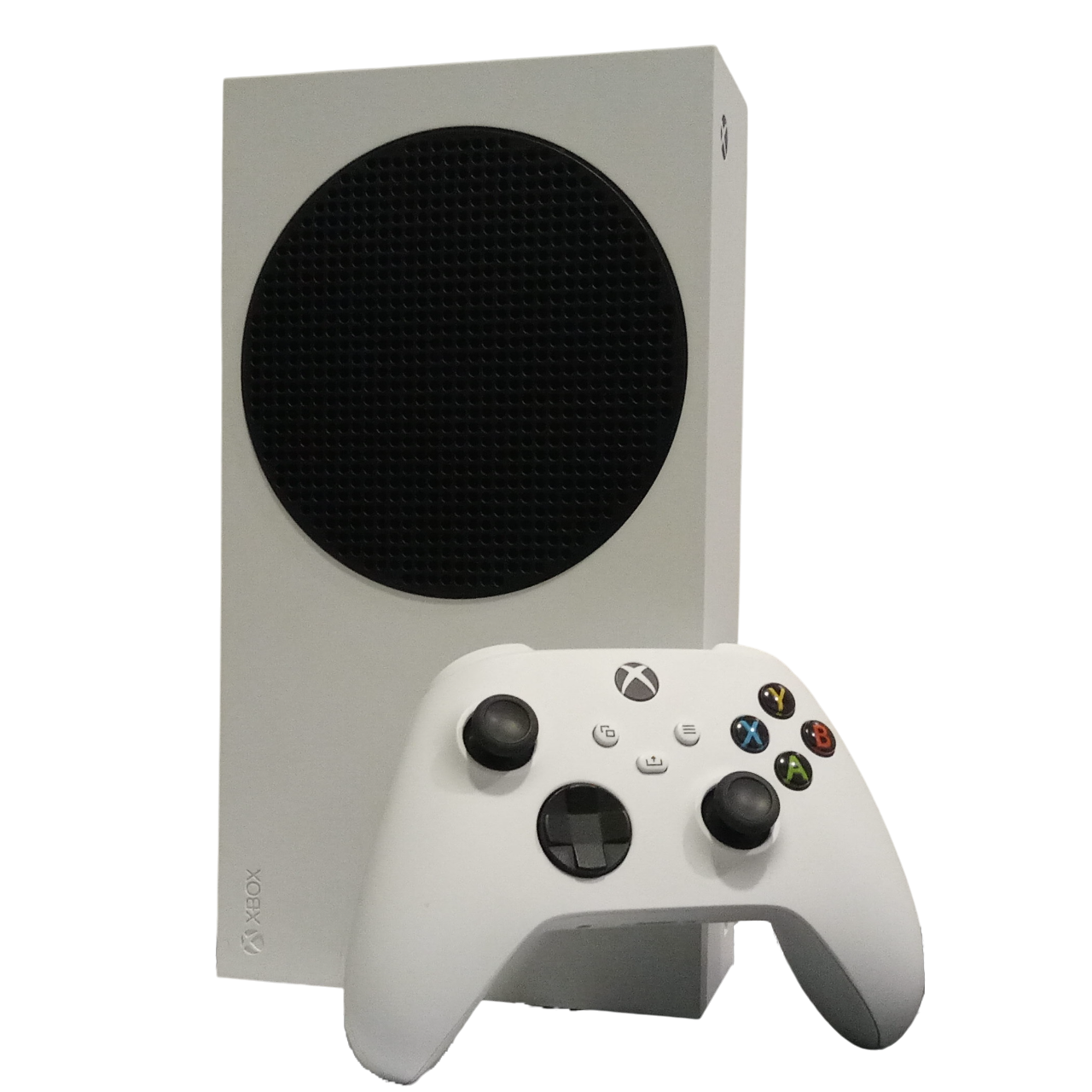 Tarif réparation Xbox Series S chez Tekoria