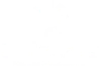 Tekoria