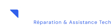 Tekoria