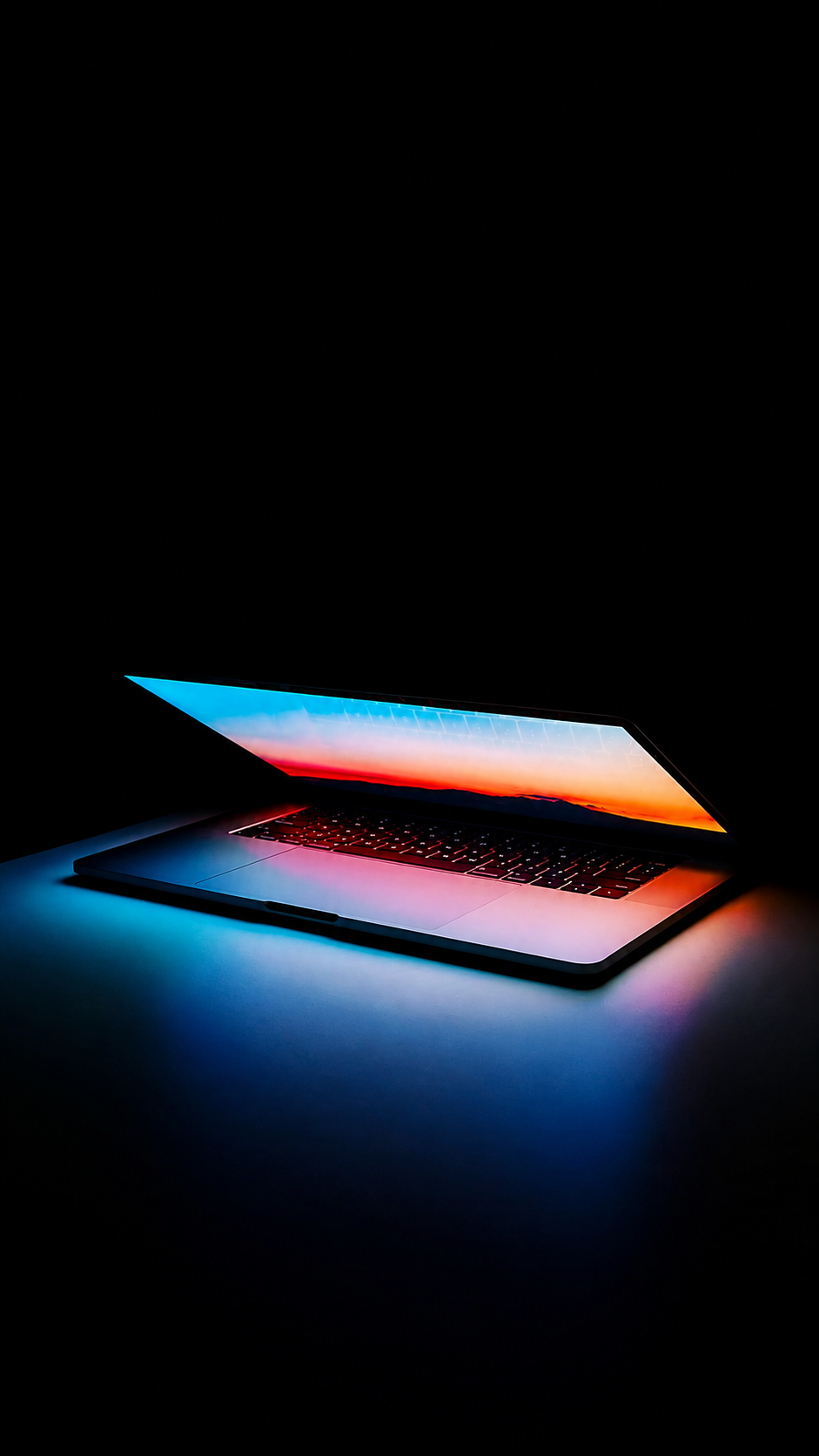 Tekoria — Assistance informatique